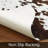 Western Decor Faux Fur Cowhide Rug-2125165979