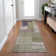  Aleg Area Rug