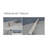 Marro Bench-587499562