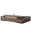 Bureau double 78,74 po-1384877132