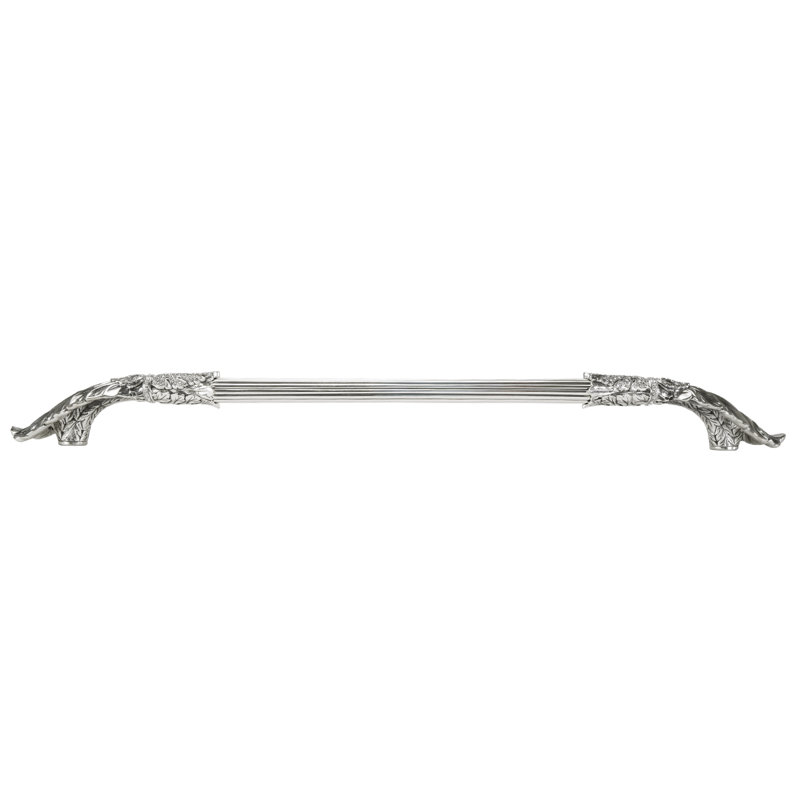 LOUIS XV Appliance Pull