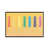 White Framed is unavailable