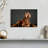 Loyal Irish Setter-63760109