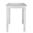 Livengood Beech Solid Wood Dining Table-830322401-831615058