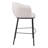 Essen Bar & Counter Stool-136579380-136595695-136595690
