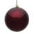 Burgundy Candy selected