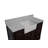 Emiliano 48'' Single Bathroom Vanity with Top-1040471135-1040471132