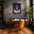 Walnut selected