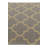 Orlando Light Gray Rug