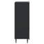 66cm Sideboard-1005155156