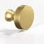 Round, Coined Sandwich Cabinet Knob-537861207-537903729