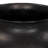 Kavya Medium Planter-1048377812