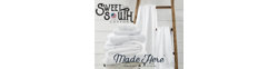 Logo Made Here Sweet South