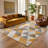 Ayo Abstract Indoor Rug-760933101