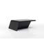 Rest Plastic Coffee Table-49042797