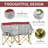 Folding Camping Chair-59182084
