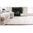 Neilson Braided Chindi Rugs-368189999