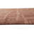 Merritt Hand Tufted Wool Indoor Rug-1378179089