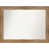 Rectangle selected
