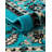 Hanan Floral Indoor Rug-712012555