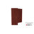 Stackable Storage 2-Door Organizer-73881363-73567710