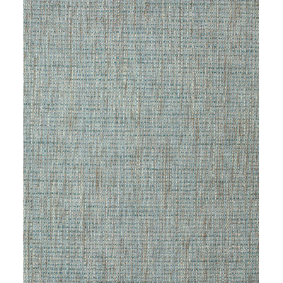 Barossa Fabric