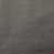 Camel Faux Leather is out of stock