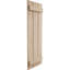 Volets en faux bois rustique à planche et nouettes (par paire)-88966793-88966789-71284812