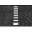 Tapis gris Tangier 10 pi 0 po x 13 pi 9 po