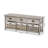 Joshana Storage Bench