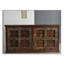 Rivero 180cm Sideboard