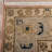 100% Wool Hand Knotted Area Rug-2094737527