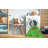 Indoor Rug-67999650