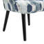 Fauteuil rembourré-88594529