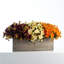 Mini centre de table Autumnal