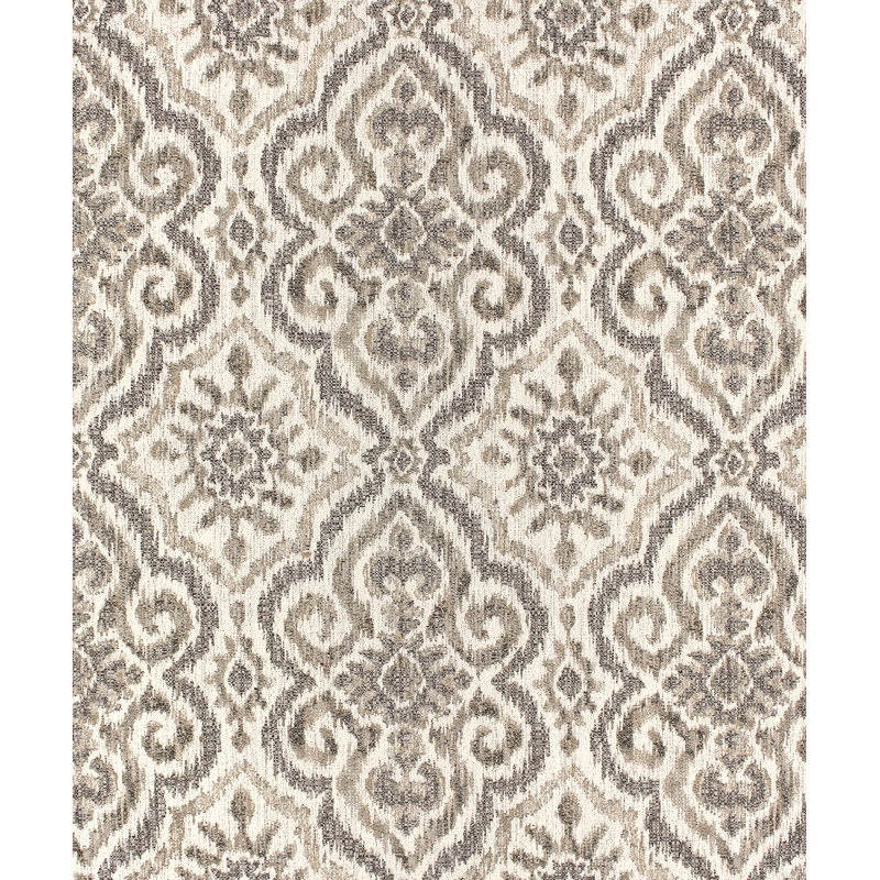Moura Fabric