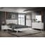 Miroir d'appoint Midler