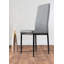 Betsab 4 - Person Dining Set-101771518-101771520