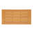 Emmett 5 - Person Outdoor Seating Group With Cushions