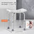 Shower Chair