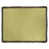 Jaune / vert