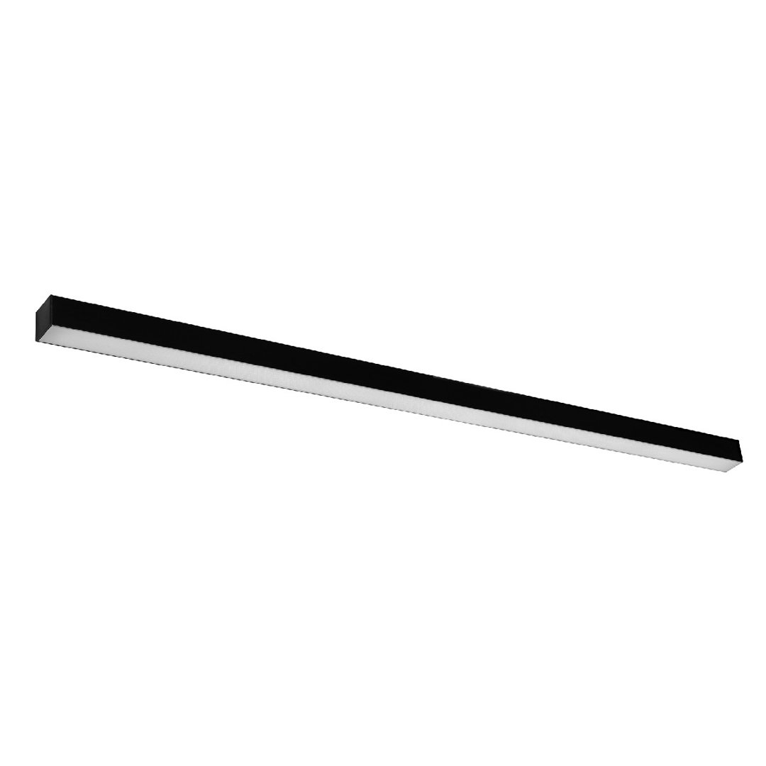 Anadalay 1 - Light LED Flush Mounted Sconce