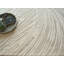 Entro hand-tufted New Zealand Wool Sage Green/Ivory Area Rug-194867342-195030437