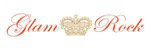 Glam Rock Logo