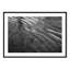 Low Tide Ripples - Picture Frame Photograph on Paper -74856160-87888754