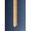 Lindenwood 1 - Light Wallchiere Sconce
