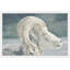 Parvez Taj - Single Picture Frame Print-19701068