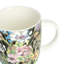 Terrazzo 4 Piece Mug Set