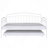 Daybed With Trundle-532490615