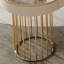 Bureau luxueux de style italien-1732001908